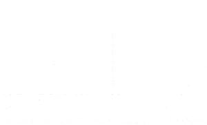 Neotek Inovasi Global