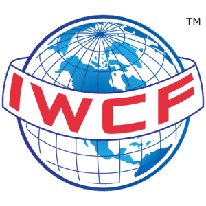 IWCF