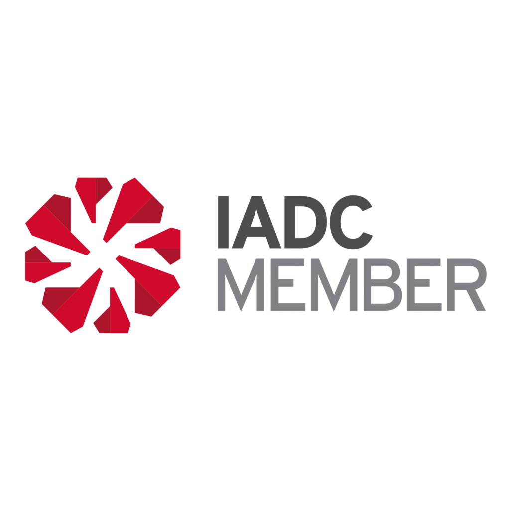 IADC Memeber