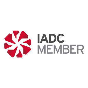 IADC Memeber