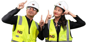 Consulting & Inspection very bottom page