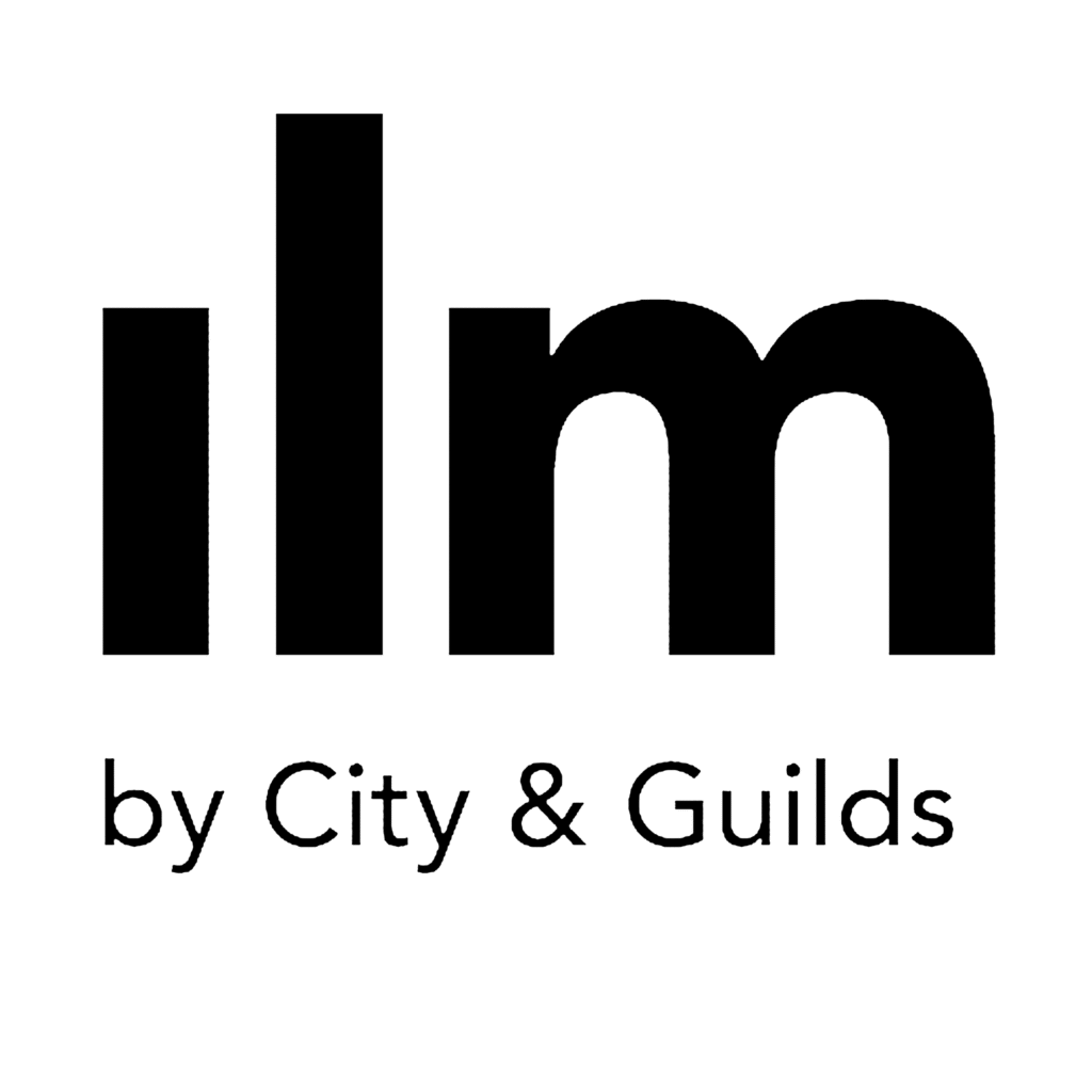 ILM