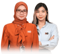 Expert-Driven Solutions for Complex Energy Projects