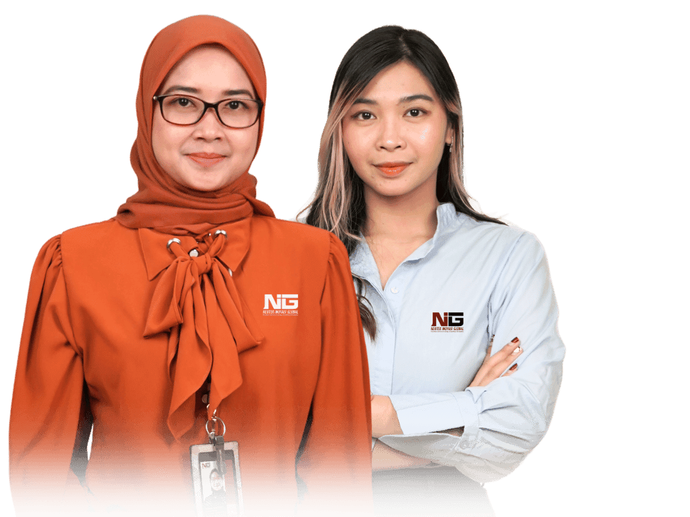 Expert-Driven Solutions for Complex Energy Projects