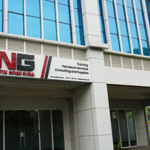 Pelatihan Test (edit)