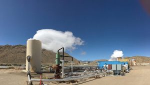 Well Control in Geothermal Drilling: Key Challenges and Lessons from Oil & Gas Industry
