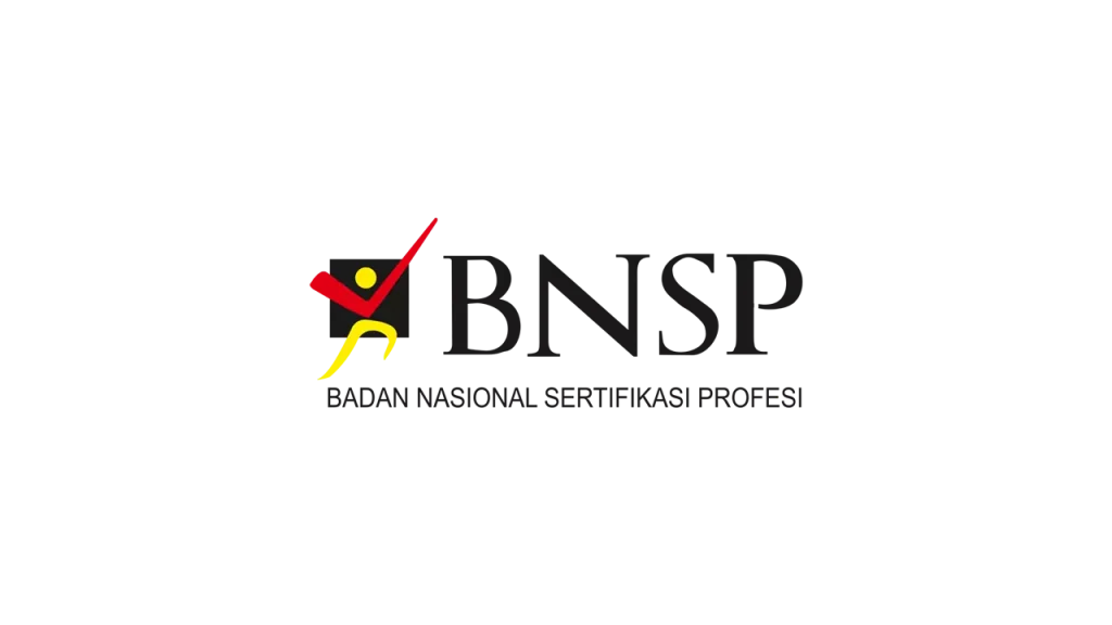 BNSP