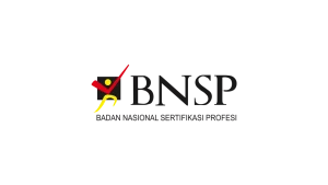 BNSP
