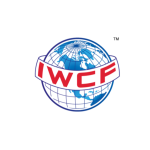 IWCF Drilling Program