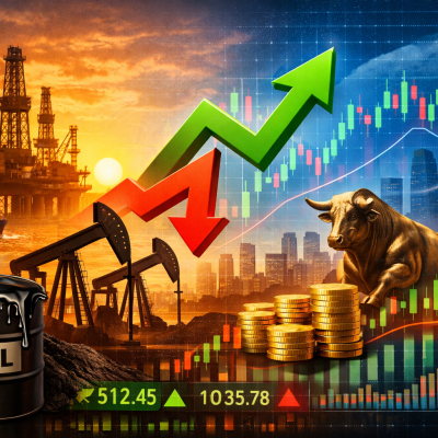 ChatGPT Image Apr 9, 2026, 08_42_37 AM