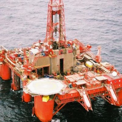 Fred-Olsen-Dolphin-Bideford-780x470