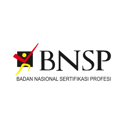 BNSP