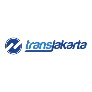 Logo TJ