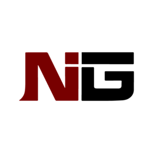 Neotek Inovasi Global Neotek Inovasi Global