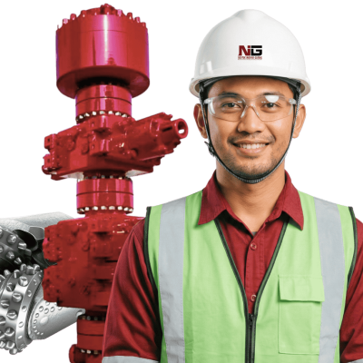 Services Page - Supply Chain